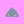 JustinDalebout's avatar