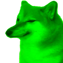 jburton0's avatar