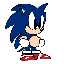MBmakesgames's avatar