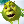 josephalbe07's avatar