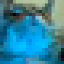 jellybuttersandwich's avatar