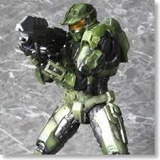 lightspeed1017's avatar
