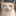 schkeet.monstera's avatar
