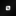 Disketaa's avatar
