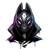 364991's avatar