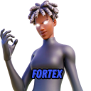 Fortex55's avatar