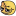 certifiedbozo's avatar