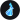 WidseyLabs's avatar