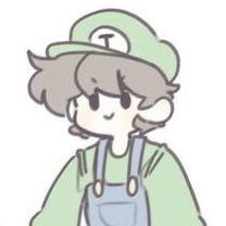 RoberTT UwU's avatar