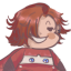 LilyBea's avatar