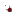 SummonSev's avatar