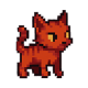 JoeyCan2's avatar