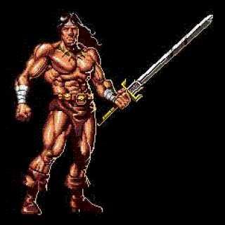 Marcofis98's avatar