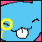 BlendKitty's avatar