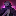 Octoling6117's avatar