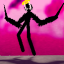 Kittycat256782's avatar