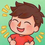 Endless Nameless's avatar