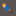 J.Lucas's avatar