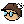 paolo65578's avatar