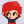 Heb937's avatar