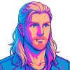 Xeeko's avatar