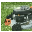 DiegoM's avatar