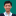 ridjam's avatar