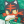 Knivyy's avatar