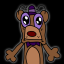 DezZguy's avatar