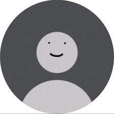 Yuse game's avatar