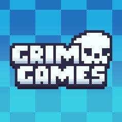 GrimGames_dev's avatar