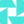 mesaw13's avatar