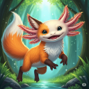 MyMi's avatar