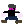 Fg studios's avatar