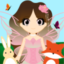 Fairy Tale Couture's avatar