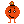 villat89312's avatar