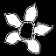 Pekishsignin's avatar