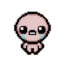rickityjohn45's avatar
