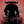 WoodenhelmetCat's avatar