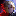 rodyalimbuscompany's avatar