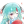 TikTok1's avatar