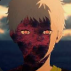 Slideuru's avatar
