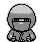 Erick_2009's avatar