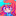 lizsparkle's avatar