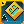 GeometryDashFan28's avatar