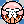 ellisd29713's avatar