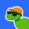 rocketfrank's avatar
