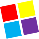 BoxColorEnmEn's avatar