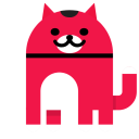 LolBors's avatar