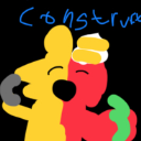 incis's avatar